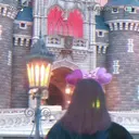 Rejuve船橋🧸 藤田のプロフィール画像