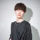 坂本響 メンズカット/パーマのプロフィール画像