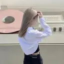 sakura browのプロフィール画像