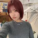 🍒森木 ゆうか🍒のプロフィール画像