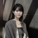 加藤 さやかのプロフィール画像