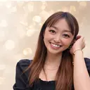 関山 志乃のプロフィール画像