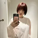 杉村 咲笑のプロフィール画像
