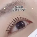 両国 ミィアのプロフィール画像