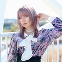 鈴木 彩女のプロフィール画像