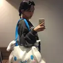 EVEREYES💌 konohaのプロフィール画像