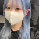 ☺︎ RIHOのプロフィール画像