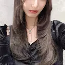 Aoi 🎀 Ly hairのプロフィール画像