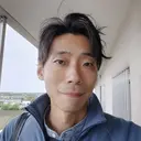 陶板スパ　陶板ケア (島津)のプロフィール画像