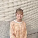 透明感/ダブルカラー /🌸ERI🌸のプロフィール画像