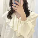 中村 樹菜のプロフィール画像