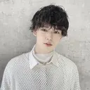 佐藤 香太のプロフィール画像