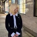 鈴木 ねねのプロフィール画像