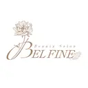 BEL FINEのプロフィール画像
