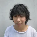 【店長】 草間大輔のプロフィール画像