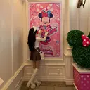 🎀 Noa 🎀のプロフィール画像