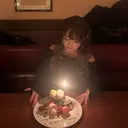 上野 菜々瀬のプロフィール画像