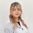 山本 真緒のプロフィール画像