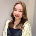 透明感カラー🤎 中川智帆のプロフィール画像