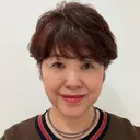 渡辺 郷子のプロフィール画像