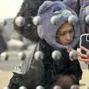 米澤 音色のプロフィール画像