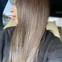 salon R 🌼Rieのプロフィール画像