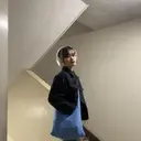 イシカワ シオリのプロフィール画像