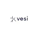 vesi キタバヤシのプロフィール画像