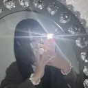 774✦✧ 金山 ┊ネイルモデル様募集のプロフィール画像