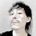 清水 保博のプロフィール画像