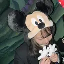 Eye ELSA lash栄店🫧榎本のプロフィール画像