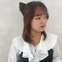 岡﨑 乃愛のプロフィール画像