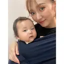 Chong Sarangのプロフィール画像