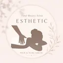 EARTH宇都宮店 正木のプロフィール画像