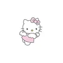 𝓇𝒶𝓃𝒶𝓃 𝓃𝒶𝒾𝓁のプロフィール画像