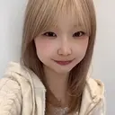 岩城 唯奈のプロフィール画像