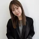 🍑透明感hair ・NENE🍑のプロフィール画像