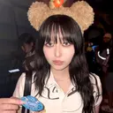 KUBO YURAのプロフィール画像