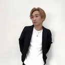 石山涼太 【monolith】のプロフィール画像