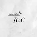 Nailsalon R&Cのプロフィール画像