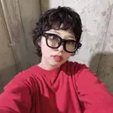 さわ くるみのプロフィール画像