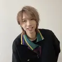 🫧美髪矯正/ 髪質改善/藤平健太のプロフィール画像