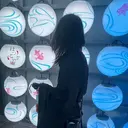 稲尾 凌/いなおりょうのプロフィール画像