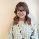 望月 琉那のプロフィール画像