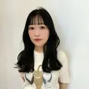 エルバイノリコ 岩崎のプロフィール画像