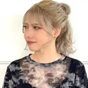 💕モテベージュ 🧡NANAKO🧡のプロフィール画像