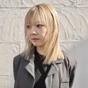 橋本 眞穂のプロフィール画像