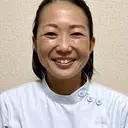 小俣 一二三のプロフィール画像