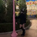 Airi /Wataiのプロフィール画像