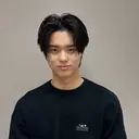 髙橋 尚也のプロフィール画像